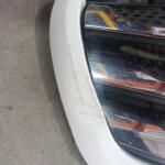 MERCEDES SPRİNTER W906 ÖN PANJUR KOMPLE A 906 888 05 23