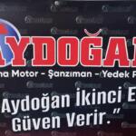 busraaydogann
