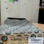 FELİCİA SAĞ FAR CAMI SIFIR ORİJİNAL 6U1941116A