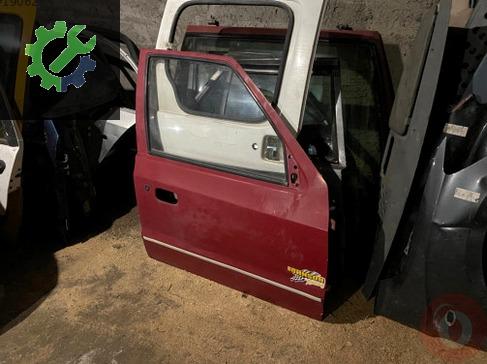 Skoda Felicia Sağ Ön Kapı çıkma parça