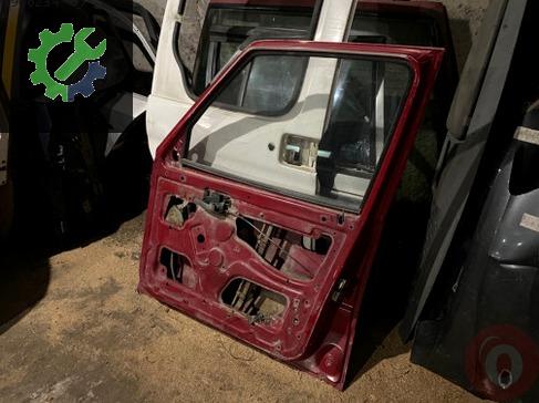 Skoda Felicia Sağ Ön Kapı çıkma parça