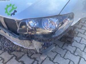 Fiaat albea sol ön far çıkma
