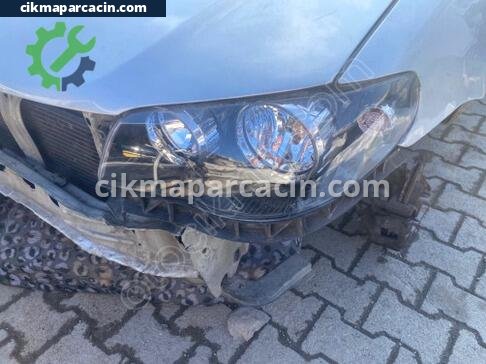 Fiat Albea Sol Ön Far çıkma parça