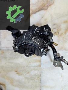 Fiat 1.3 euro 4 yakıt pompası çıkma orjinal sökme