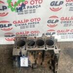 Fiat Egea Blok Çıkma Parça Kayseri