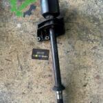 Çıkma Fiat Fiorino Aks 55206215