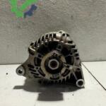 Peugeot 306 Şarj Dinamosu Çıkma Parça Bursa