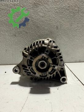 Peugeot 306 Şarj Dinamosu 2541767C çıkma parça