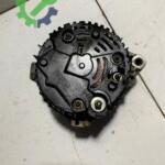 Peugeot 306 Şarj Dinamosu Çıkma Parça Bursa