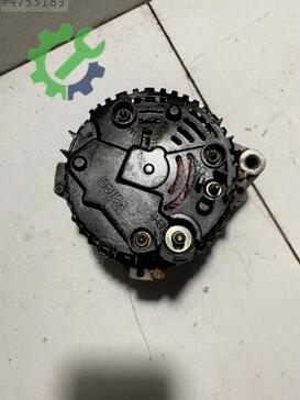 Peugeot 306 Şarj Dinamosu 2541767C çıkma parça