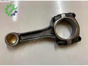 Fiat Egea 2020-2024 Piston Kolu Çıkma
