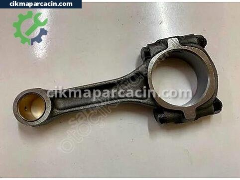 Fiat Egea Piston Kolu çıkma parça