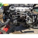 2020 Fiat Linea Motor Komple Çıkma Parça Bursa