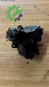 Fiat 1.3 multijet mazot pompası 46779630