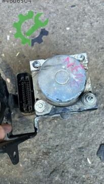 Fiat Fiorino ABS Beyni (Modül) çıkma parça