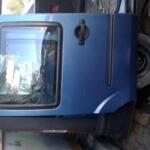 2011 Fiat Fiorino Şanzıman Komple Çıkma Parça Bursa