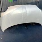 Fiat 500 Kaput çıkma parça - ATABEY AUTO YEDEK PARÇA Konya