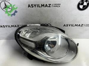 FİAT 500 L SAĞ FAR ORJİNAL ÇIKMA