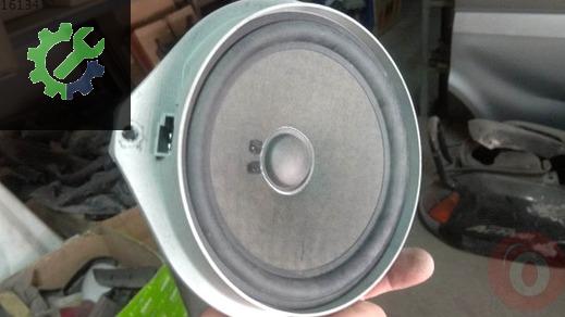 Fiat 500 Hoparlör & Ses Sistemi 51899460 çıkma parça