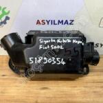 FİAT 500 L SİGORTA KUTUSU OEM:51890354
