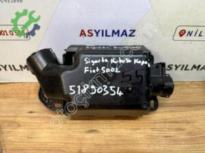 FİAT 500 L SİGORTA KUTUSU OEM:51890354