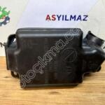 FİAT 500 L SİGORTA KUTUSU OEM:51890354