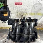 2005 Fiat Punto Emme Manifoldu Çıkma Parça