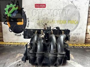 FİAT 500-PUNTO-PANDA-ALFA ROMEO MİTO 1.2-1.4 Emme Manifoldu