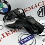 Fiat 500 x sağ dikiz aynası çıkma yedek parçaları