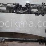 FIAT 500L ÖN PANEL VE FIAT TÜM ÇIKMA YEDEK PARÇALAR
