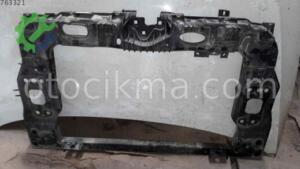 FIAT 500L ÖN PANEL VE FIAT TÜM ÇIKMA YEDEK PARÇALAR