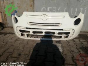 Fiat 500L ön tampon çıkma orijinal hatasız
