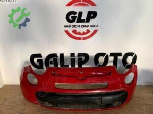 FIAT 500L ÖN TAMPON ORJINAL ÇIKMA