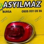 FİAT 500L SAĞ STOP (ORJİNAL)