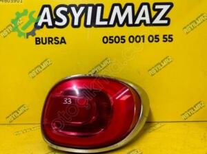 FİAT 500L SAĞ STOP (ORJİNAL)