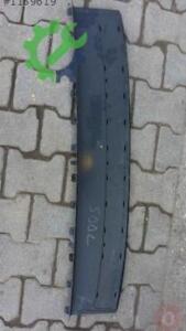 FIAT 500L TAMPON BAKALİTİ