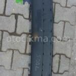 FIAT 500L TAMPON BAKALİTİ VE FIAT TÜM ÇIKMA YEDEK PARÇALAR