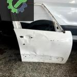 Fiat 500 Ön Kapı çıkma parça - ÖNEN OTO ÇIKMA İzmir