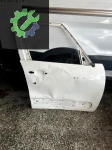Fiat 500Lsağ ön kapı