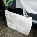 Fiat 500 Ön Kapı çıkma parça - ÖNEN OTO ÇIKMA İzmir