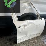 Fiat 500 Ön Kapı çıkma parça - ÖNEN OTO ÇIKMA İzmir