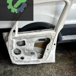 Fiat 500 Ön Kapı çıkma parça - ÖNEN OTO ÇIKMA İzmir