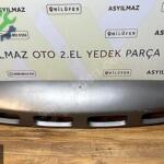 FİAT 500X ÖN TAMPON ETEK ORJİNAL OEM:735597159