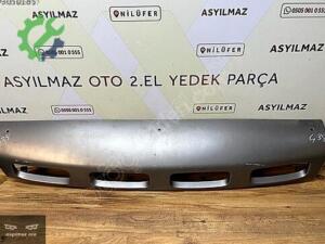 FİAT 500X ÖN TAMPON ETEK ORJİNAL OEM:735597159