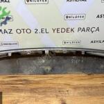 FİAT 500X ÖN TAMPON ETEK ORJİNAL OEM:735597159