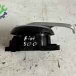 FİAT 500X SOL ARKA KAPI İÇ AÇMA KOLU