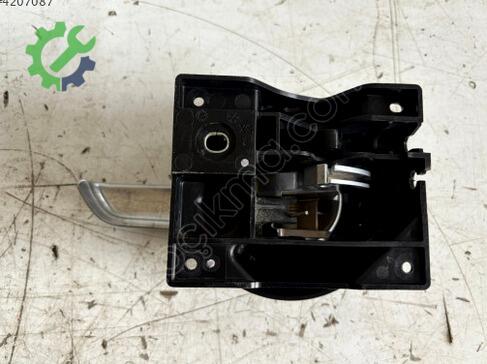 Fiat 500 Kapı Kolu çıkma parça