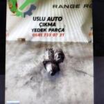 2000 Fiat Marea Marş Motoru Çıkma Parça Zonguldak