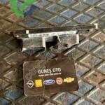 Çıkma Fiat Albea Motor Beyni 71736339