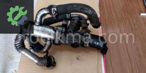 FİAT ALBEA 1.3 EGR VALFİ